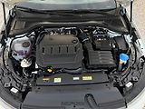 Volkswagen Passat Variant (2024) Elegance Matrix, Masáž, ErgoA. - náhled 10