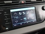Citroën C4 Picasso (2017) 1.6 BlueHDi, 7 míst - náhled 20