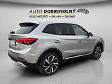 MG ZS HEV EXCLUSIVE 1.5L (145kW) SUV - náhled 9