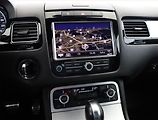 Volkswagen Touareg (2011) 3.0 TDI, 4X4, Automat - náhled 10