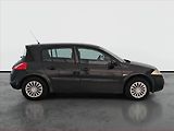 Renault Mégane (2003) 1.6 16V , po STK, Klima - náhled 6
