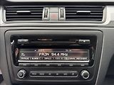 Škoda Rapid 1,2 TSI,63kW,tažné,1.maj.,ČR - náhled 39