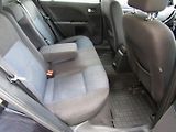 Ford Mondeo (2002) 2.0 TDCi 96kW PERFEKTNÍ STAV - náhled 24