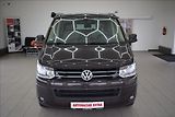 Volkswagen California 2,0 TDI, NAVI,serviska, - náhled 1