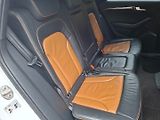 Audi Q5 (2011) 2.0TDI 125kW S-LINE QUATTRO - náhled 23
