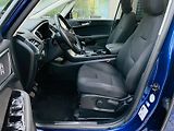Ford S-MAX 2.0TDCi MANUÁL VÝHŘEV SERVISKA - náhled 27