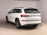 Škoda Kodiaq (2023) 2.0 TDI - náhled 3
