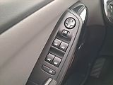 Citroën C4 Picasso (2017) 2.0 HDI, Navi, Tempomat - náhled 18