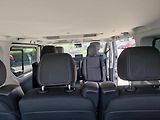 Renault Trafic (2026) L2 Spaceclass 150k EAG9  - náhled 12