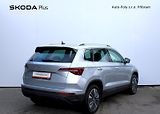 Škoda Karoq (2023) Style Exclusive 1.5TSI / 110kW - náhled 1