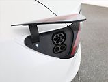 Tesla Model 3 (2020) Long Range 4WD 78kWh, SoH 81% - náhled 21