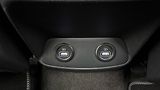 Hyundai Santa Fe 2.2 CRDI AUT Comfort - náhled 20