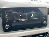 Škoda Kamiq 1.0 TSi DSG 7st. TOP SELECTION - náhled 18