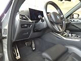 BMW M4 Competiton M xDrive - náhled 14
