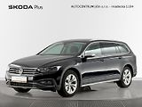Volkswagen Passat (2023) Alltrack 2.0 TDI 147kW 4Motion - náhled 1