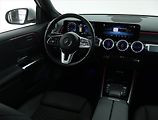 Mercedes-Benz EQB (2023) 250, SoH 97% - náhled 7