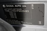 Škoda Kodiaq 2,0 TDI 110kW DSG Business Zár - náhled 12