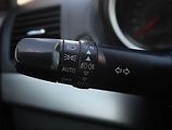 Mitsubishi Lancer (2010) 1.5 MIVEC, Serv.kniha, po STK - náhled 16