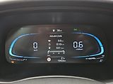 Hyundai i30 1.5i Comfort, serv.kn., 1.maj. - náhled 20