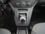 Opel Zafira (2005) 1.6, 7 míst, Tažné, dobrý stav - náhled 13