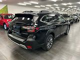 Subaru Outback (2024) 2.5 Comfort+ bílá kůže 2024 - náhled 7