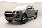 Isuzu D-Max (2026) Double Cab 2,2 LS 4x4 AUT - náhled 1
