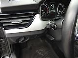 Škoda Scala (2022) 1.5TSi,110kw,AMB+,ČR,1.majitel - náhled 19
