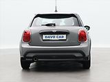 Mini Cooper 1,5 100kW CZ DPH LED - náhled 6