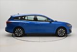 Ford Focus 1,5 EcoBlue 85 kW AT8 Titanium - náhled 3