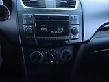 Suzuki Swift (2014) 1.2, Serv.kniha, Tempomat - náhled 12