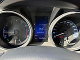 Toyota Auris 1,6 Selection - náhled 11