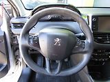 Peugeot 208 (2015) 1.4d, ČR, autoAC, temp - náhled 17