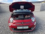 Fiat 500 1.2i 69PS SERVIS PANORAMA 84KM - náhled 76