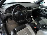 BMW Ostatní M5 - náhled 12