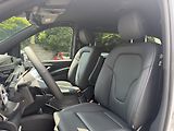 Mercedes-Benz Třídy V (2026) V 300 d / Exclusive / L / 4M - náhled 16
