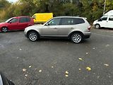 BMW X3 koupeno v ČR 2 majitel - náhled 15