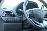 Hyundai i30 (2023) SW Smart 1,0 T - GDI DCT7 88 k - náhled 6