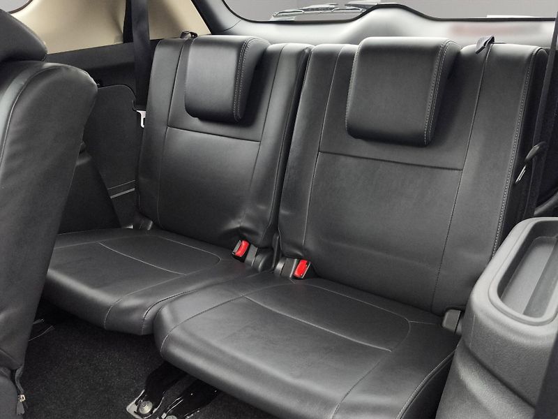 Mitsubishi Outlander (2019) INSTYLE+ 2.0 MIVEC 110kW, A/T, - fotka 26 z 29