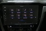 Volkswagen Arteon (2020) 2.0 TDI BMT 140kW DSG Elegance - náhled 26