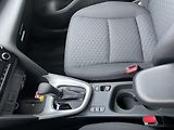 Toyota Yaris Cross 1.5 Hybrid Comfort ODBĚR 9/26 - náhled 20