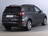 Ford Kuga (2018) ST-Line 1.5 EcoBoost, 4X4 - náhled 4