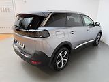 Peugeot 5008 ALLURE PACK 1.5 BlueHDi 130 S& - náhled 3