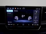 Volkswagen Tayron (2025) R-LINE 2.0TDI 142KW 4x4 DSG TA - náhled 38