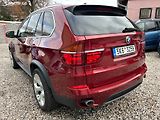 BMW X5 (2013) 3.0 D 180 KW - náhled 8