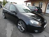 Volkswagen Golf 1,4 TSi 90kW 2xkola,po servise - náhled 1