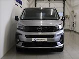 Opel Zafira 2,0 CDTi 130kW Elegance 2+2+2 - náhled 1