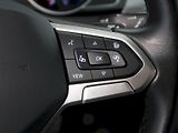 Volkswagen Passat (2024) BUSINESS 1.5TSI EVO DSG - náhled 20