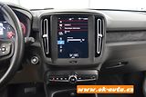 Volvo XC40 T2 MOMENTUM AUTOMAT-DPH - náhled 38