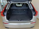 Volvo XC60 B4 AWD Inscription AT8, ČR - náhled 10
