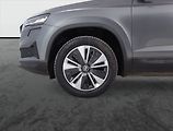 Škoda Karoq (2023) 2.0 TDI - náhled 15